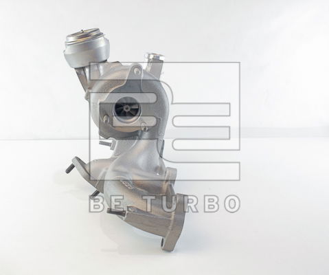 Turbocompresseur, suralimentation >> ORIGINAL GARRETT <<